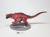 carnosaur