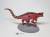 carnosaur