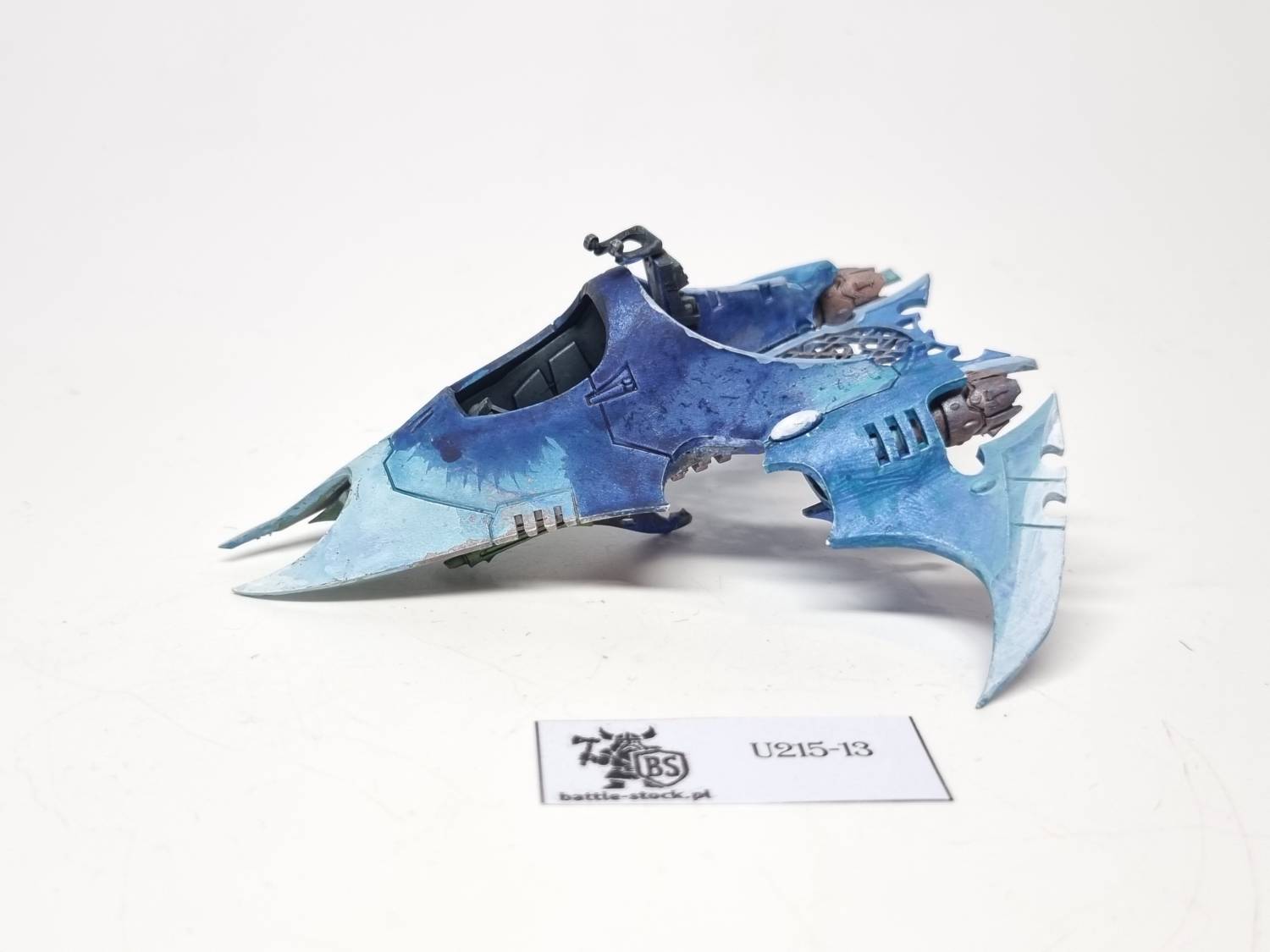 drukhari venom wybrakowany