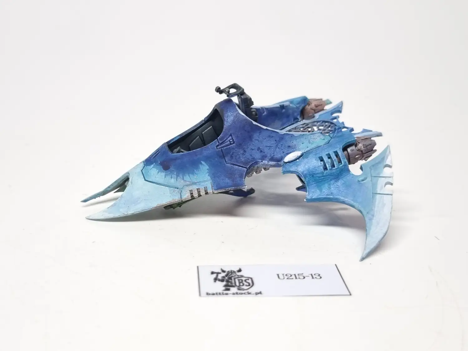 drukhari venom wybrakowany