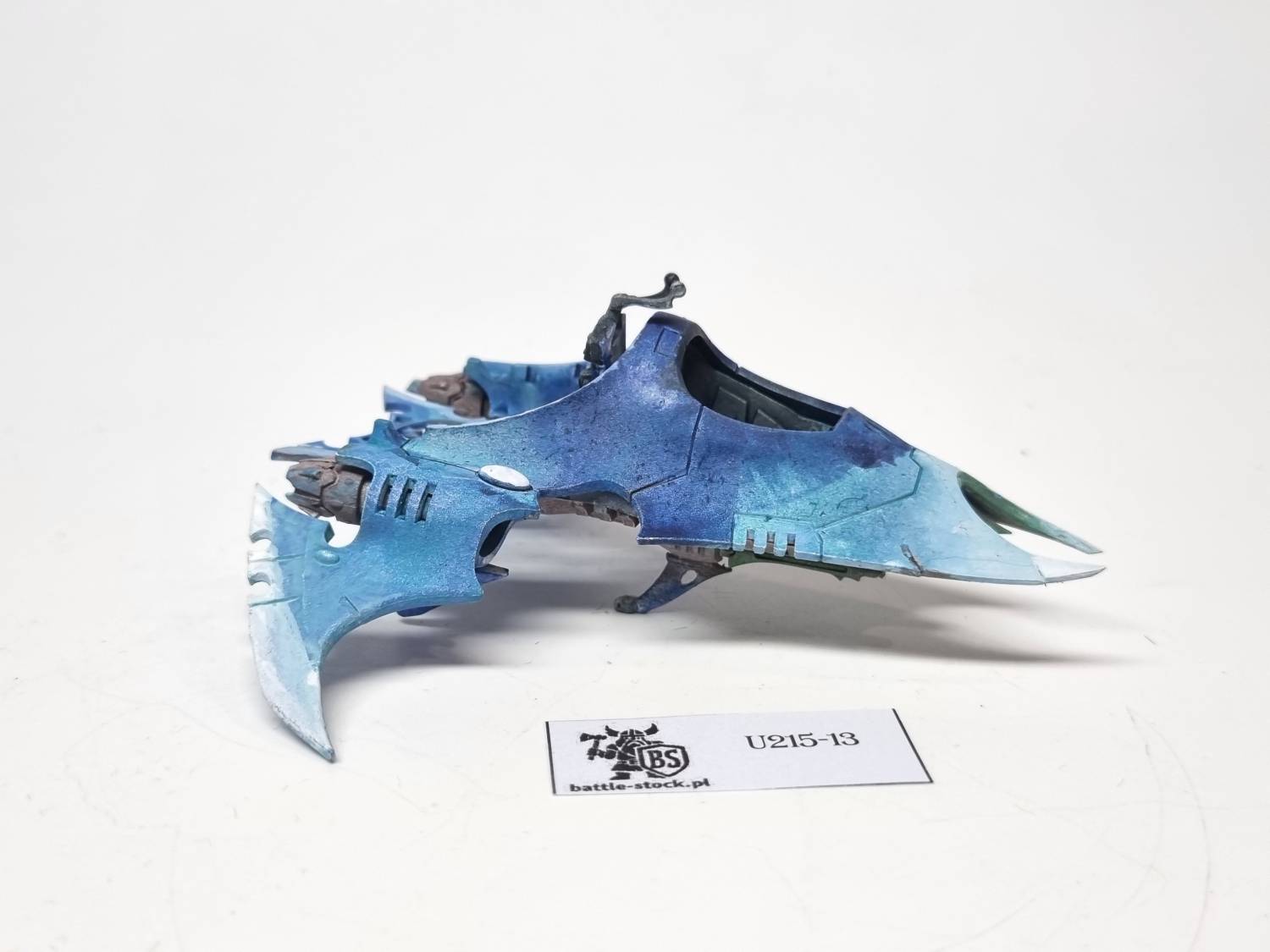 drukhari venom wybrakowany