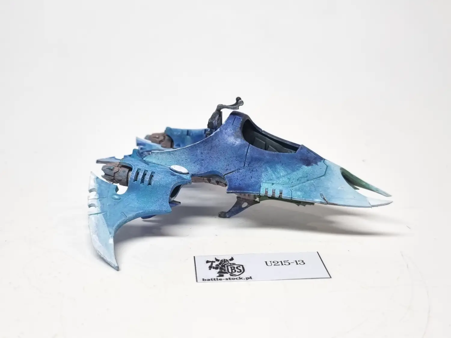 drukhari venom wybrakowany