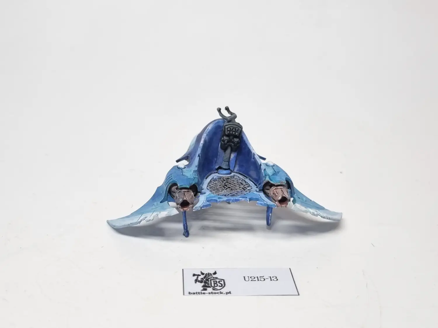 drukhari venom wybrakowany
