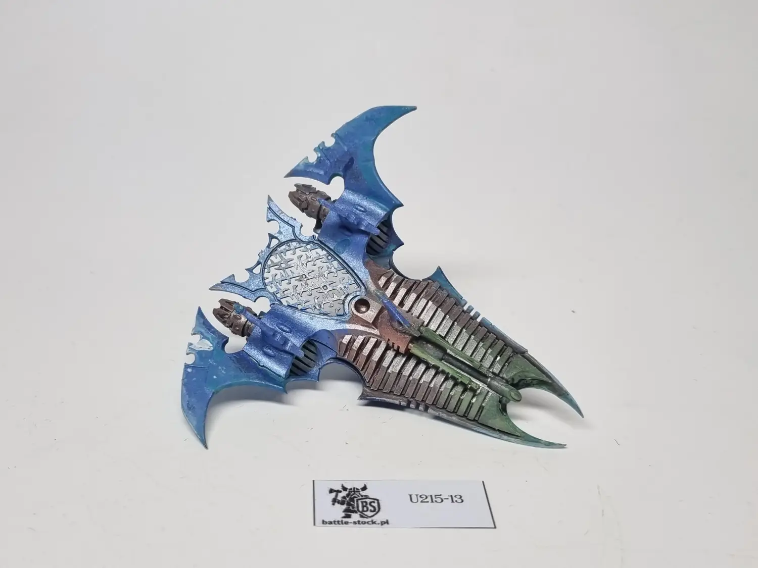 drukhari venom wybrakowany