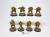 horus heresy tacticals