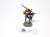 figurka nie gw female warrior