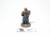 figurka nie gw smith