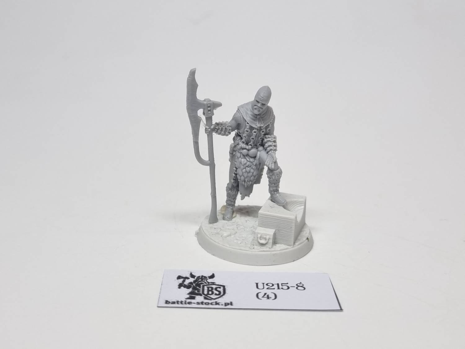 call to arms model officer