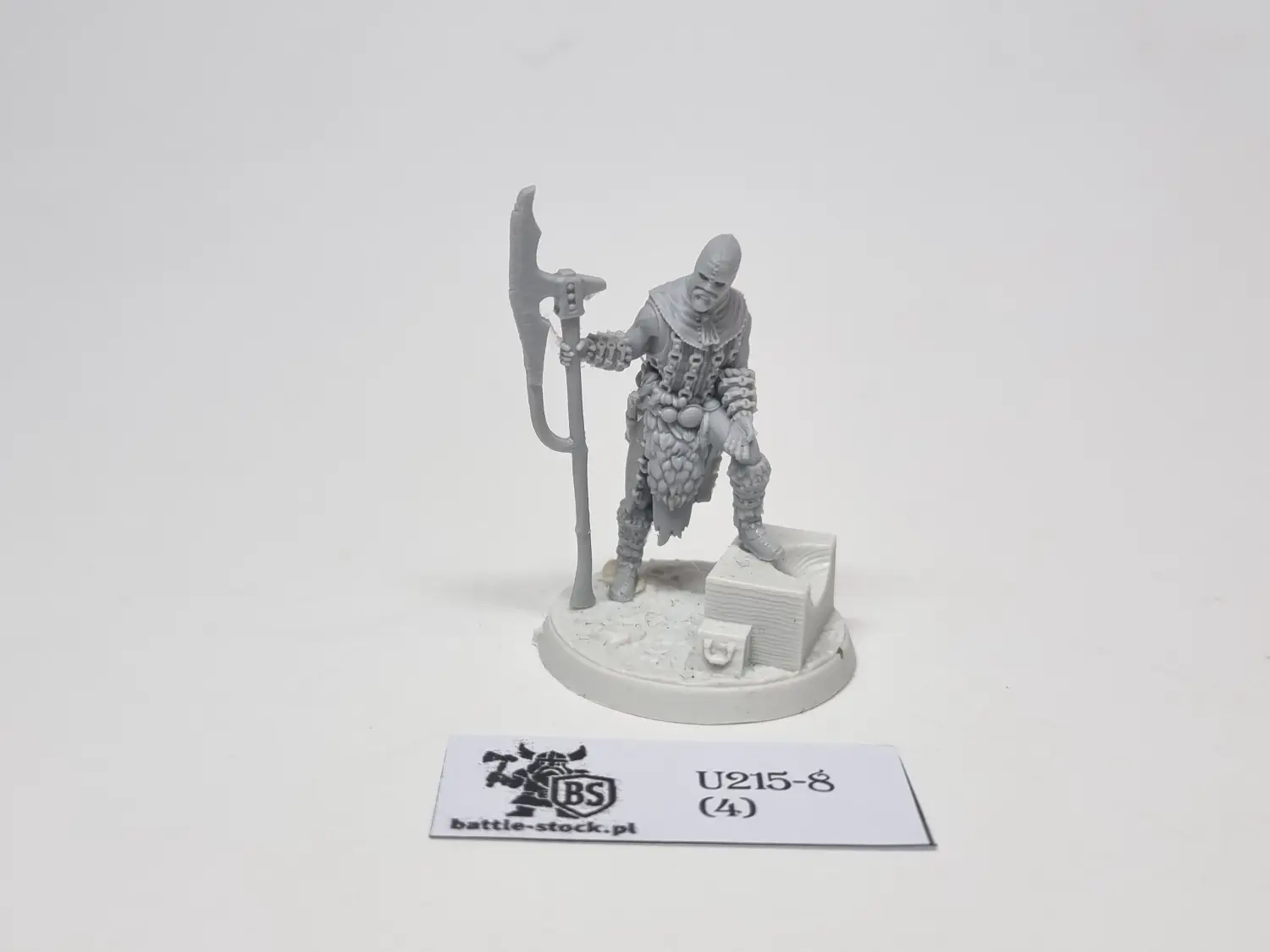 call to arms model officer