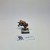 WFB Ogres Gnoblars