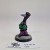 WFB O&amp;G Goblin Clubber