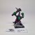 WFB O&amp;G Goblin Clubber