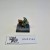 WFB Ogres Gnoblars