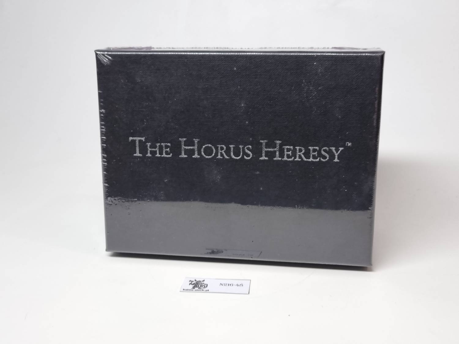 Sanguinius, Primarch of the Blood Angels Legion