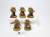 sternguard