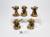 sternguard