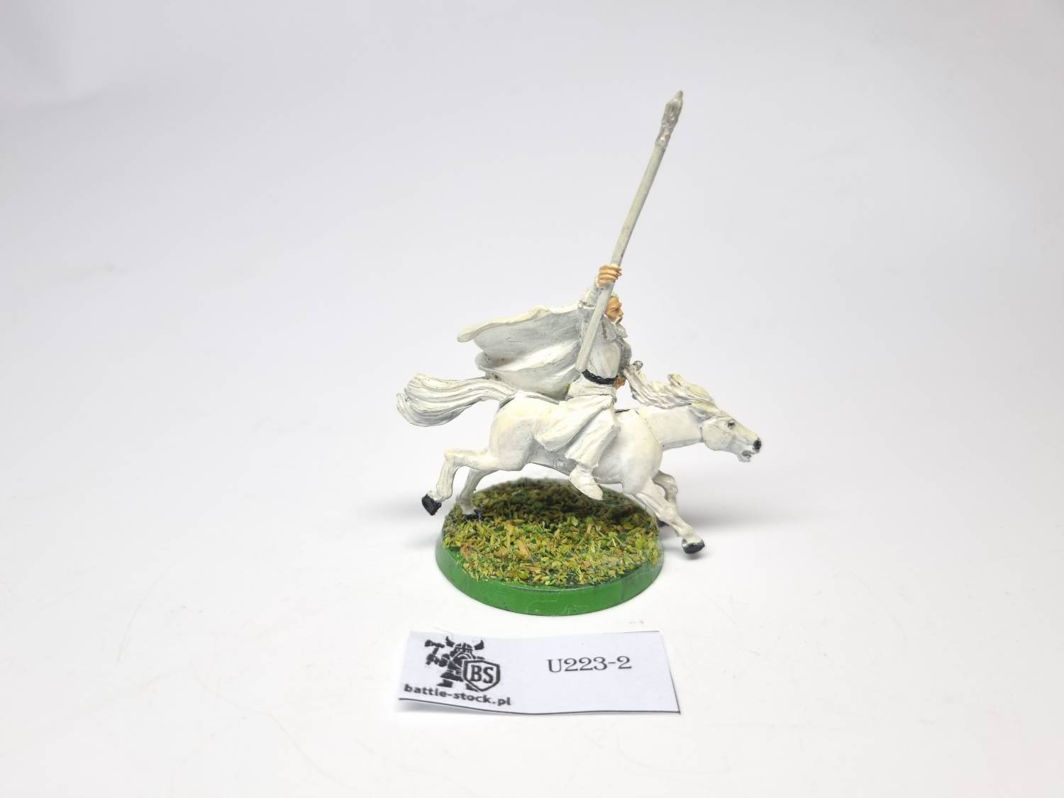 gandalf