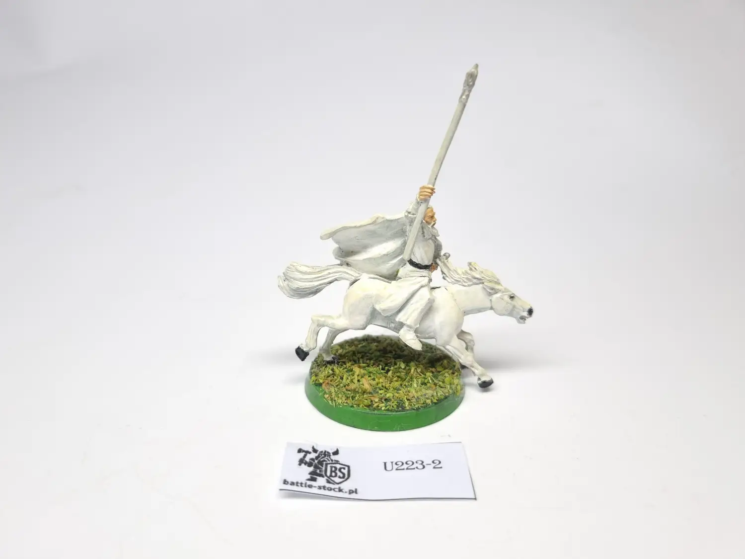 gandalf