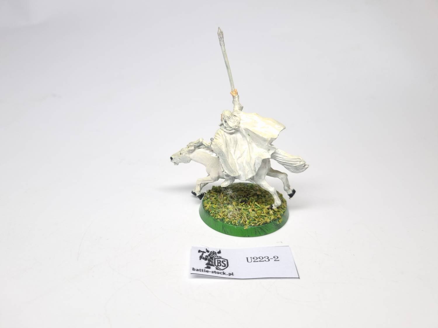 gandalf