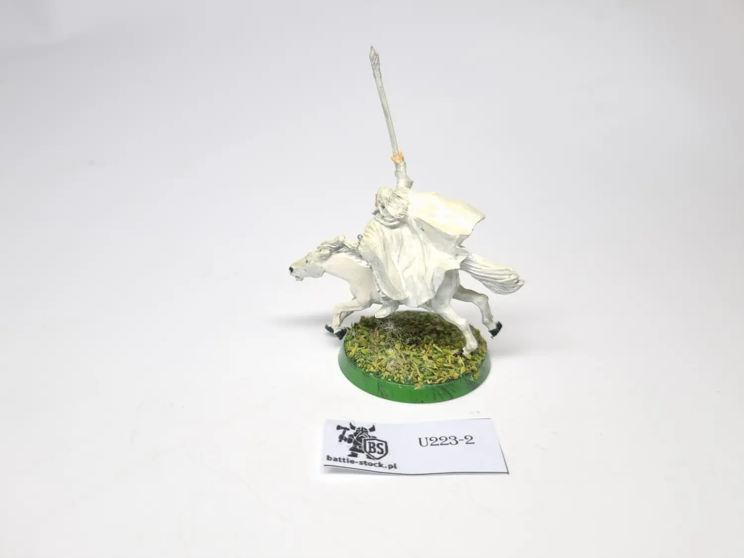 gandalf