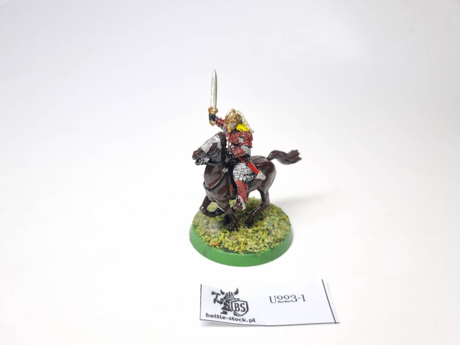 eomer