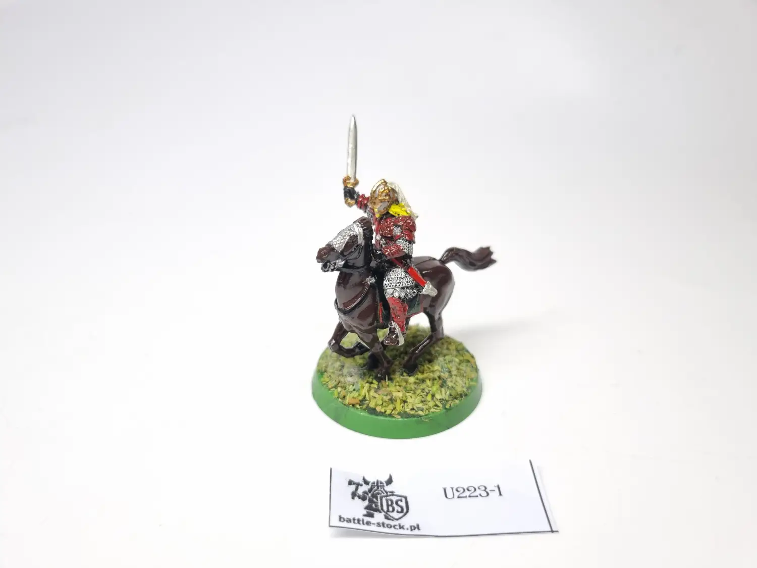 eomer