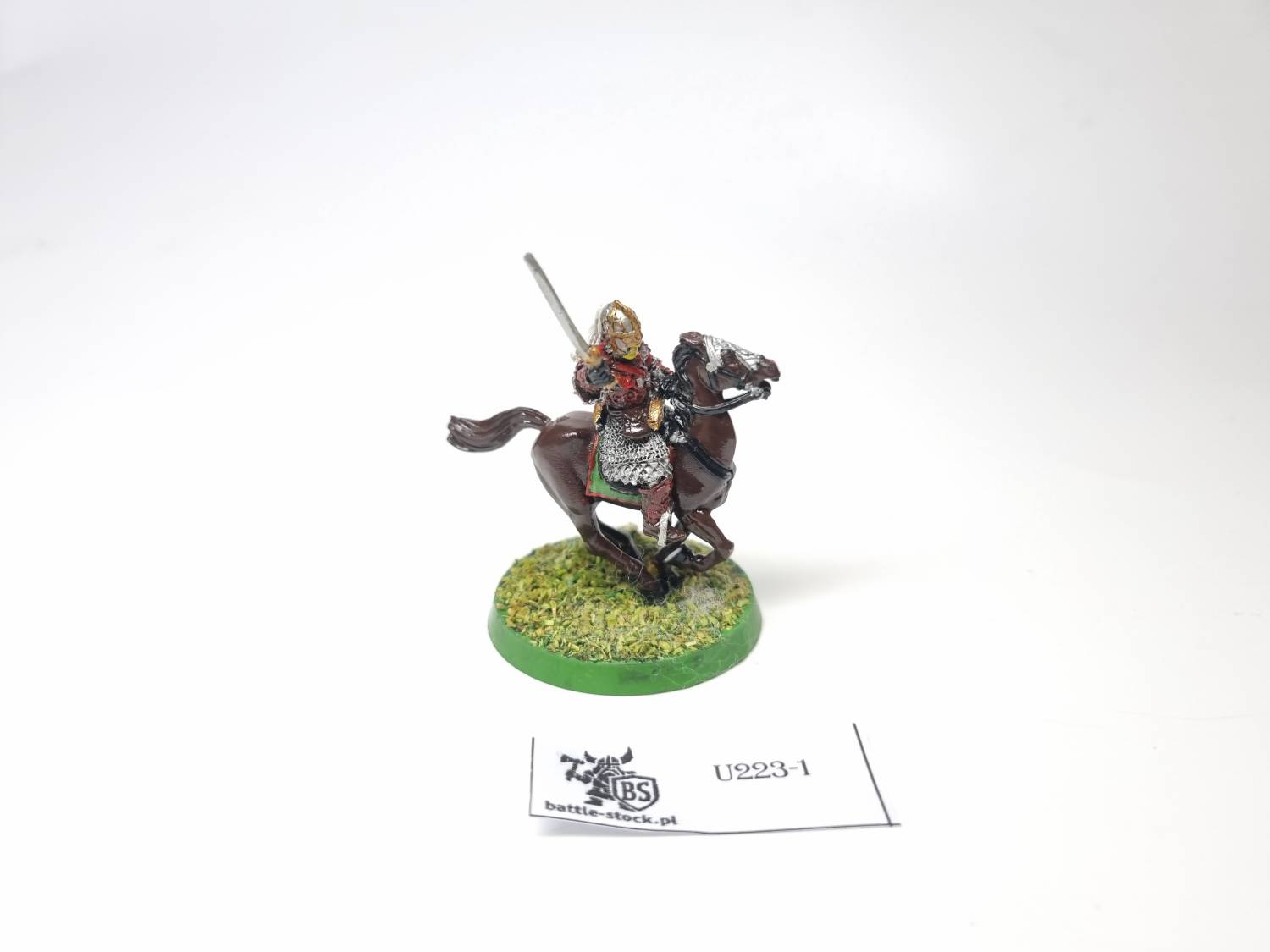 eomer