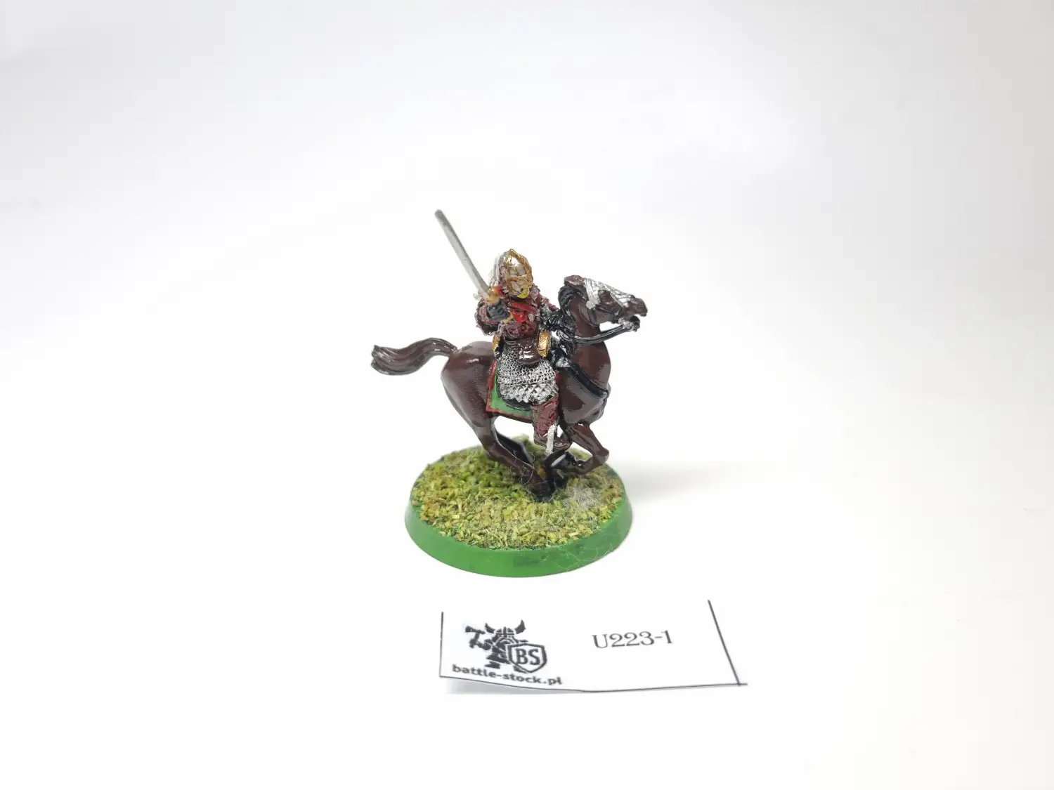 eomer