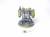 dreadnought