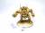 invictor warsuit