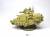 repulsor