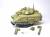repulsor