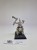 WFB O&amp;G Forest Goblin Spider Rider