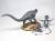 oldblood on carnosaur
