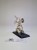 WFB O&amp;G Forest Goblin Spider Rider