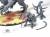 oldblood on carnosaur
