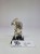 WFB O&amp;G Forest Goblin Spider Rider