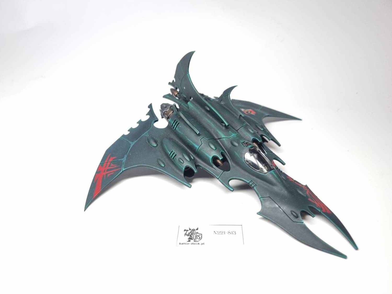 razowing jetfigher