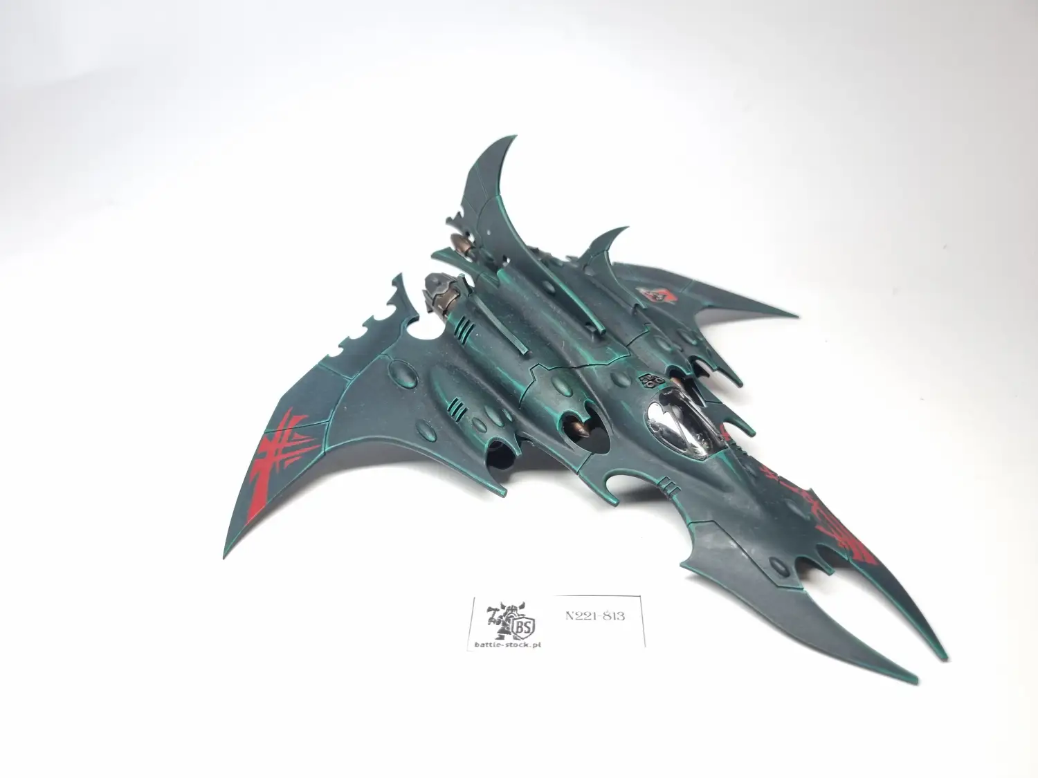 razowing jetfigher