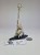 WFB O&amp;G Forest Goblin Spider Rider
