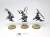 dark eldar helions