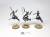 dark eldar helions