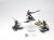 dark eldar helions