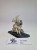 WFB O&amp;G Forest Goblin Spider Rider