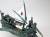 dark eldar raider