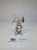 WFB O&amp;G Forest Goblin Spider Rider