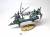 dark eldar raider