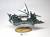 dark eldar raider