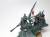 dark eldar raider