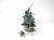 dark eldar raider